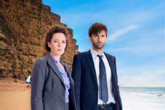 broadchurch