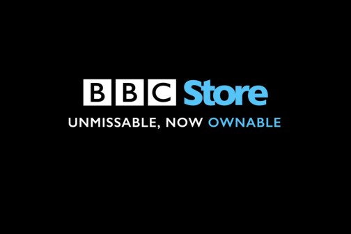 BBCStore