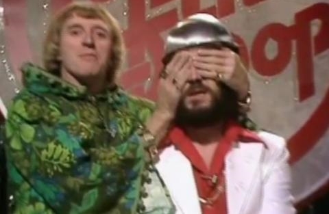 1418450360_1970512316001_vs-50a4ef7b2fe1b0e4039f9f32-1592194022001