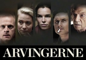 n-the-legacy-1679-11