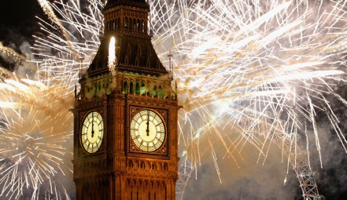 New+Years+Eve+Celebrated+London+Huge+Firework+XsLMkM0U4E3l