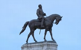 robert e lee