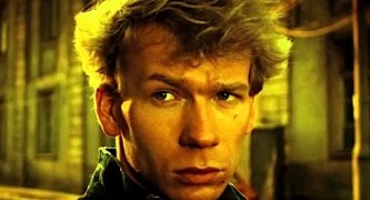 ShortFilmAboutKilling_Reg