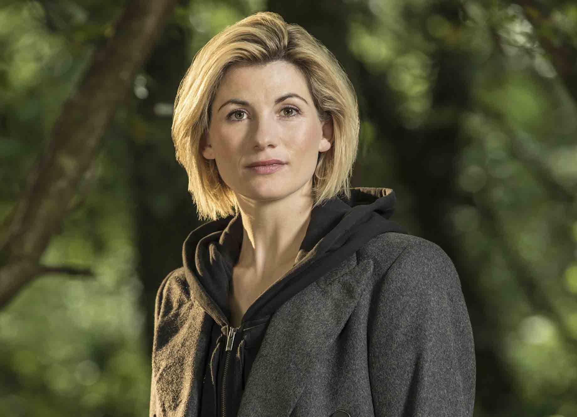 Jodie-Whittaker-Doctor-Who-Feature