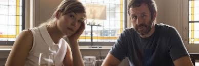 936A45DF-C652-4776-987F-7068653D5DF7_4_5005_c