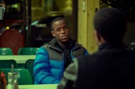 FA69D89B-999E-436F-B8BF-A349627F9CEB_4_5005_c