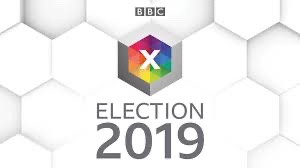 28E3324A-5953-4A31-BAEF-7A67FC74000C_4_5005_c