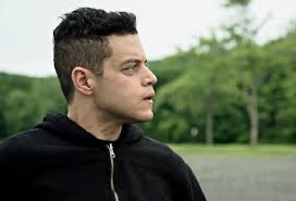 310A3523-8C83-47F0-A7E5-B3062E3AC46F_4_5005_c