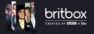 371DD6CE-4C5E-4C9C-BE1A-CF1617CF2007_4_5005_c