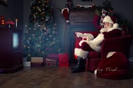 4366B46C-C214-4EC1-AFA1-D12B30CA841A_4_5005_c