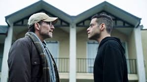 7E9F7EC6-CFDC-4FC8-B0D7-904FE23F561E_4_5005_c