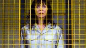 1B2A17BB-44FE-4831-A57F-C774524E5FA2_4_5005_c