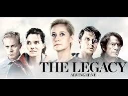 2C445D69-4DE8-4D87-BAC1-9693600C3DE5_4_5005_c