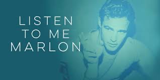 334877C7-8FF5-4A6F-ABAB-201F8592BF9B_4_5005_c