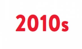 53164EAB-B40D-4F3D-A230-494CF0420DFE_4_5005_c