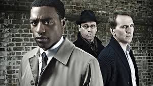 60E19FFF-FFE7-4F0C-95A3-538F58E6C3FA_4_5005_c