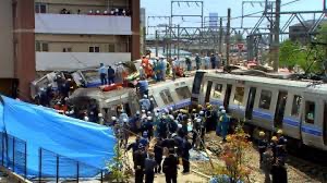 90A25077-CE29-4982-8200-D6B3E7794B10_4_5005_c