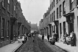 9310455F-89CA-46FD-97EF-52999BB74AE3_4_5005_c