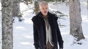 BDC99FCE-A084-4481-B89B-315984982691_4_5005_c