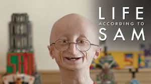 F5BED170-78E9-437F-9EBF-CCFF404BAD4A_4_5005_c