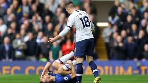 5A3A3385-B2BD-4F40-BD3C-A8D5C30A762C_4_5005_c