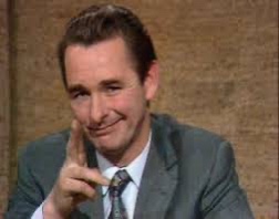 963FE38A-FAB7-43D2-AE4D-03641275DAA2_4_5005_c