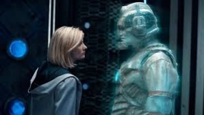 54D78F2B-F8BA-4AC9-9CC8-1C1555CBBF9C_4_5005_c