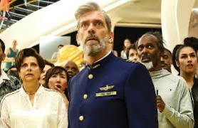 82830A79-6334-43EE-9388-28D8617815D8_4_5005_c