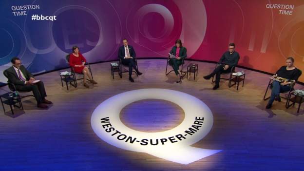 9C2889BC-CE7C-4325-B5E1-40D12D69E516_4_5005_c