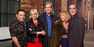 E8D75C64-4860-4D2B-B267-AF32C4F9A86D_4_5005_c