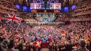 FC185164-6228-4D48-92CF-7B3602DD5F64_4_5005_c