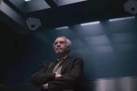 00EBA6A0-59A8-44E2-B7E1-D6D52CBE2CB7_4_5005_c