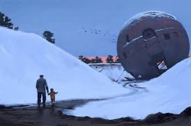 095479A2-8336-4635-92D7-B94B0716E8C3_4_5005_c