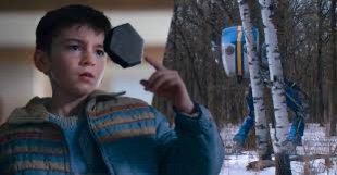 240B6357-4796-4E61-BCB5-0DD28D7B1F8B_4_5005_c