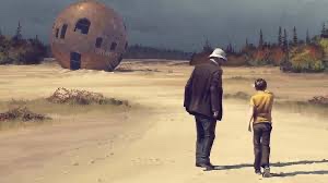 38EBB777-8CBE-4089-A9D3-18FF2ADAA2A6_4_5005_c