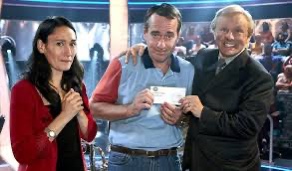 9C7571E7-3E8F-4D12-9DA1-3D0BA43BB4B7_4_5005_c