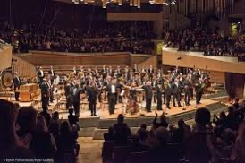 B4436504-9465-4B44-AB26-1C1ABF78FC0C_4_5005_c