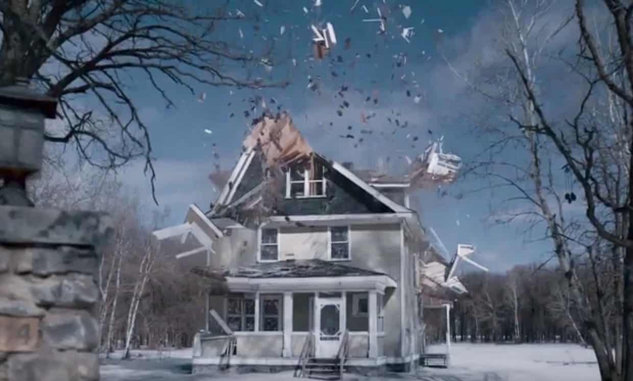 B78A318F-3BC3-40E1-9927-EA9284BA83D0