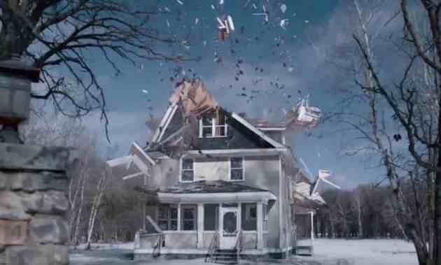 B78A318F-3BC3-40E1-9927-EA9284BA83D0