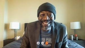 368C41F9-2AE9-4BCE-A06A-DE3CDF8E5A26_4_5005_c