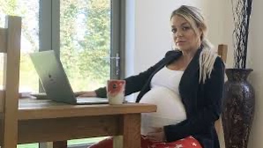 625569DC-DFC5-4FBE-8956-1D11C5FBB45D_4_5005_c