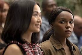 716096B1-D4B1-4B08-9780-2C2F97928F4A_4_5005_c