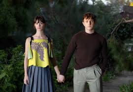 AB746487-41AD-4CC8-AC8C-A4E439842943_4_5005_c