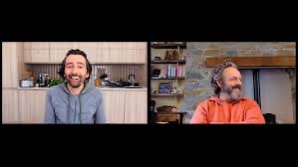 C05B3ECF-66DC-4074-B0DE-5D83B1FF8F46_4_5005_c