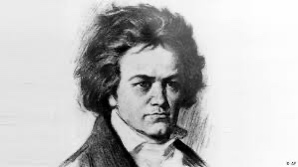 8FA37CB2-421A-4A4B-A434-4EE9FA9558C5_4_5005_c