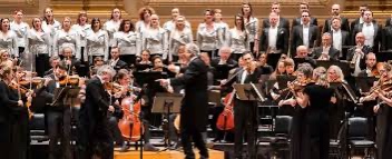 9DEF34D6-2F17-451A-BEE4-B85355B2B71E_4_5005_c