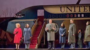 B2E62C25-3961-4124-99DC-DB64F3B13E8E_4_5005_c