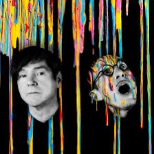 D82C104B-5D57-4B06-9486-A0A96DA24FC3_4_5005_c