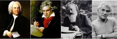 FCB3BFB0-E5AA-49F2-B1C2-CB9B37E16EC7_4_5005_c